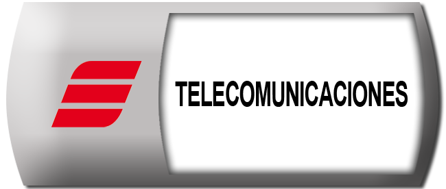 NOVATEL TELECOMUNICACIONES, ALARMAS, CONTRA INCENDIOS