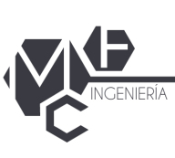 MCF Ingeniería